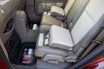 Dodge Journey 2008 года